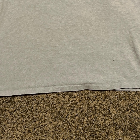 Meet your Posher, Isaac - Picture 12 of 16